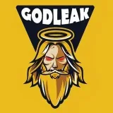 Godleakbot - утечки Crypto & Forex