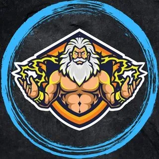 Godlike Tips - спорт прогнозы