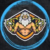 Godlike Tipssports forecasts