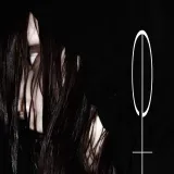 Diosa- 3D arte geekssssss