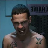 godnobot - centro de rap