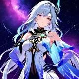 DIOS DE ANIMES ZONA - anime y webtun