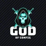 GODOFCONFIG - конфиги бесплатно