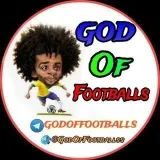 Fantasía Estrella de fútbol - Fantasía.