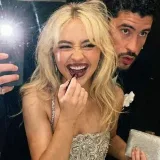 Tal vez contenido de cringe- Kringe.