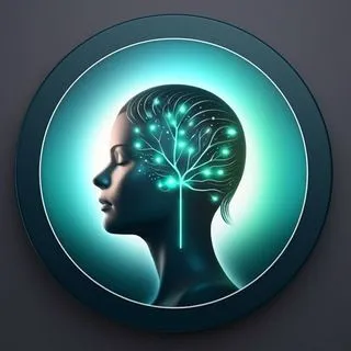Vasily - Universal Assistant