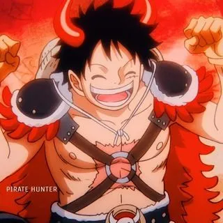 One Piece - коллекция аниме