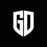 GOD REPORTS - God's reports
