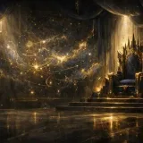 RoOLZ Gods & Mortals - империя