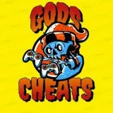GodsCheat - cheats for games