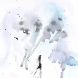God’s diary - Мудрость