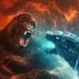 Godzilla vs KongTamil- Películas tamil.