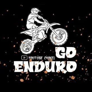 GO ENDURO - одежда для эндуро и мото