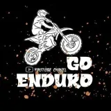 GO ENDURO - одежда для эндуро и мото