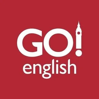 Go English - ежедневные уроки