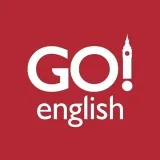 Go English - ежедневные уроки