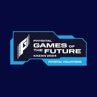 GoF Volunteers - волонтеры