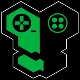 Darkness Cup - турниры