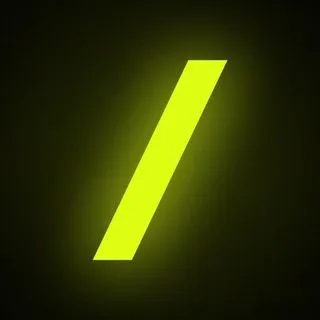 GO Fitness - фитнес для девушек