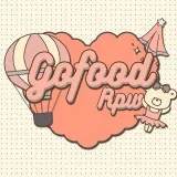 GOFOODRPWRULES- reglas del servidor