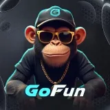 GoFun is an entertainment bot