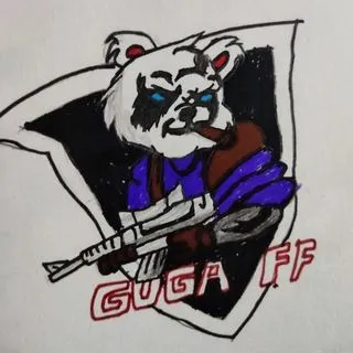 GOGA FF OFFICIAL - Free Fire контент