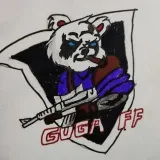 GOGA FFOFFICIAL- Free.Firecontent
