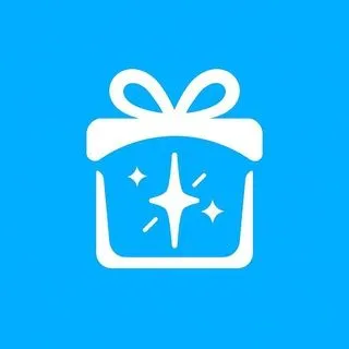GoGift - кейсы NFT