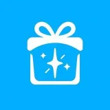 GoGift - NFT casos