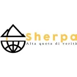 Sherpa - travel блог