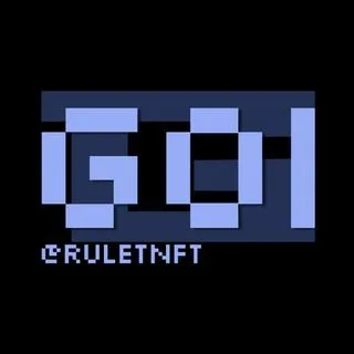 NFT GOI - новости NFT подарков