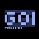 NFT GOI - новости NFT подарков