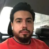 Ir a TI - Blog