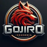 G0JIR0INDONESIA- grupo de juego