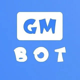 Gojo Manga Bot - манга читалка