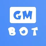 Gojo Manga Bot - Lector de manga