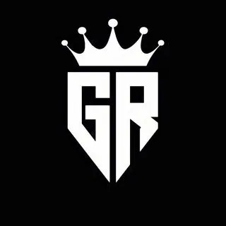 GR Creation - статус видео