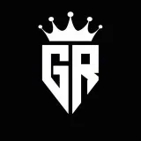 GRCreation- video status