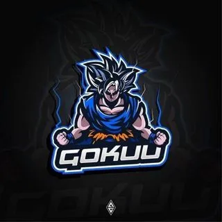 GoKu BETS - бесплатные ставки