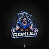 GoKu BETS - бесплатные ставки