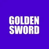 GOLDEN SWORD - Esports tournaments