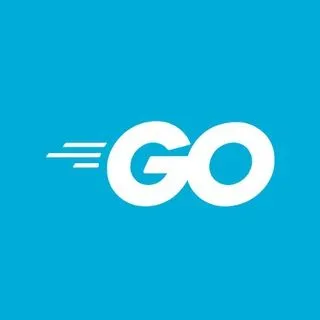Go - новости Golang
