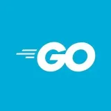 Go - Golang News