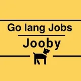 Golang Jobs - Ir vacantes