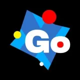 Golang Conf - конференция Go
