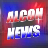 AlconNews So2 - NewsStandoff2.