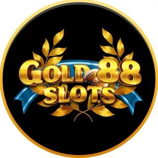 Gold88 VIP - VIP игры