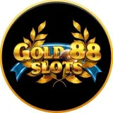 Gold88 VIP - VIP игры