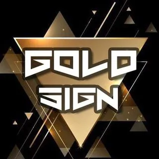 GOLD FOREX SIGNALS - бесплатные сигналы