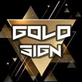 GOLD FOREX SIGNALS - бесплатные сигналы
